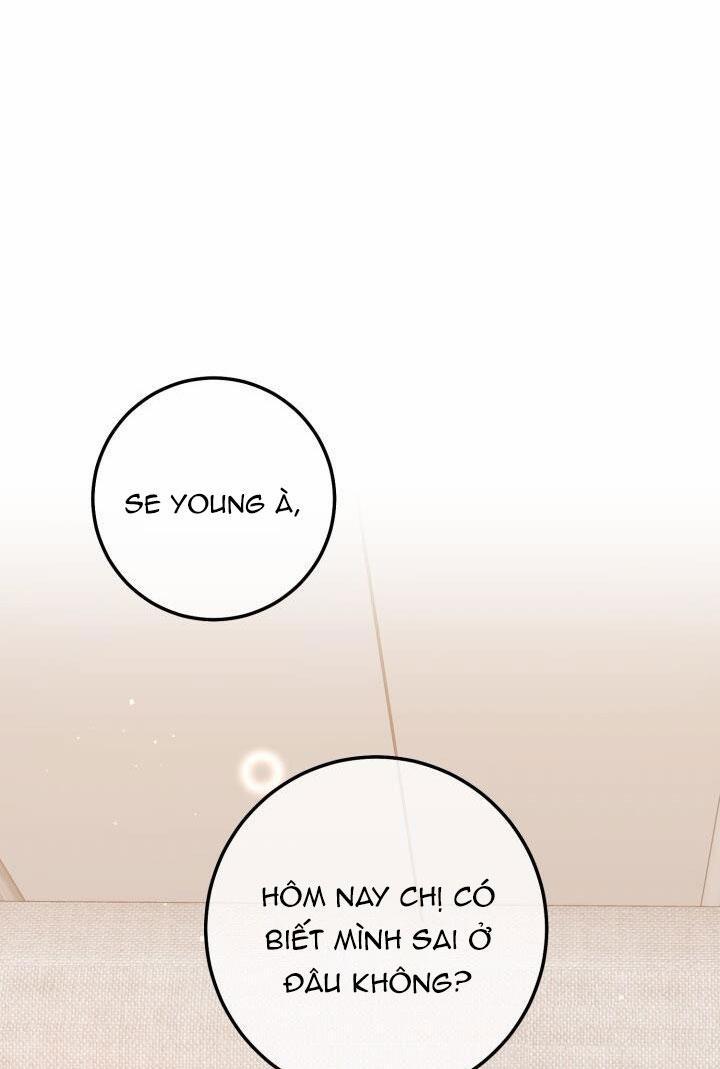 Đang Lập Kế Trả Thù Tôi Yêu Kẻ Thù Lúc Nào Không Hay 36 trang 89