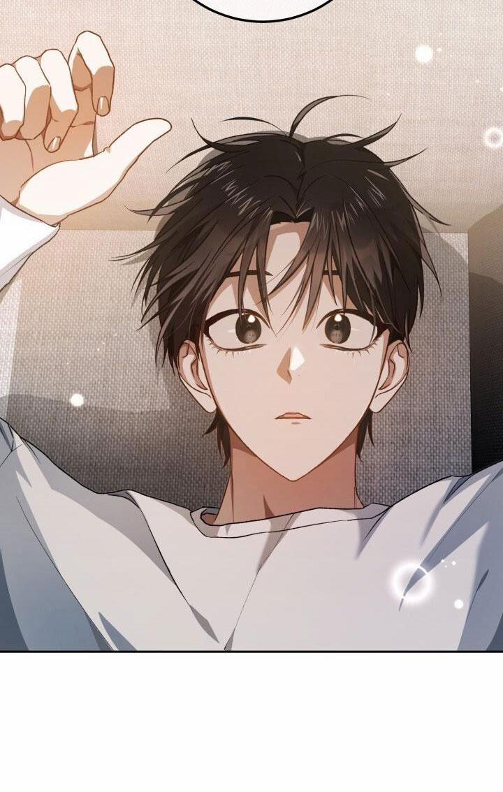 Đang Lập Kế Trả Thù Tôi Yêu Kẻ Thù Lúc Nào Không Hay 36 trang 90