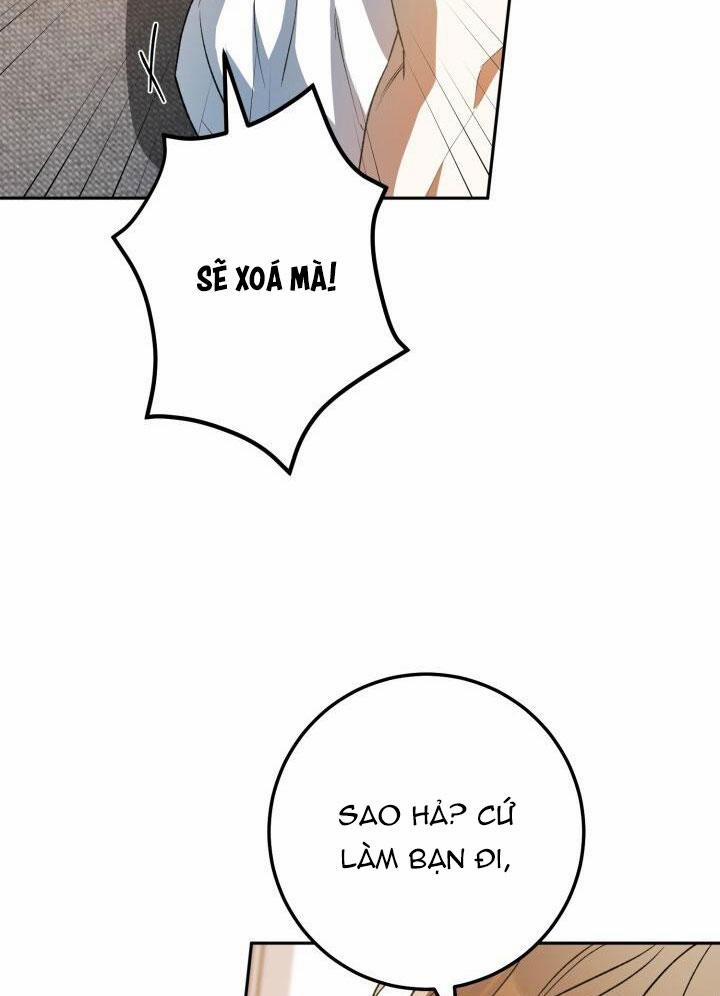 Đang Lập Kế Trả Thù Tôi Yêu Kẻ Thù Lúc Nào Không Hay 36 trang 96