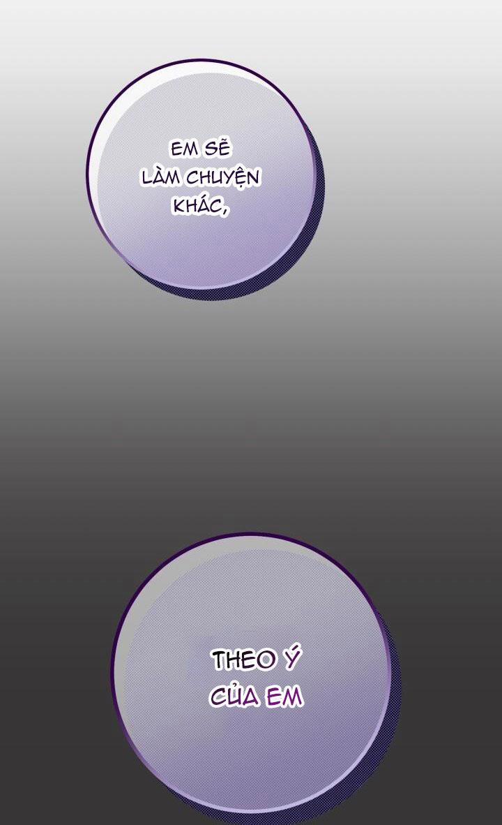 Đang Lập Kế Trả Thù Tôi Yêu Kẻ Thù Lúc Nào Không Hay 36 trang 99