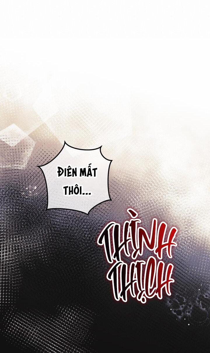 Đang Lập Kế Trả Thù Tôi Yêu Kẻ Thù Lúc Nào Không Hay 37 trang 14