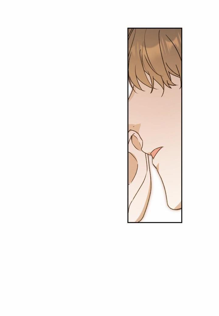 Đang Lập Kế Trả Thù Tôi Yêu Kẻ Thù Lúc Nào Không Hay 37 trang 23