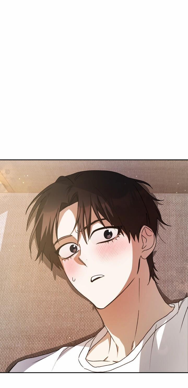 Đang Lập Kế Trả Thù Tôi Yêu Kẻ Thù Lúc Nào Không Hay 37 trang 34