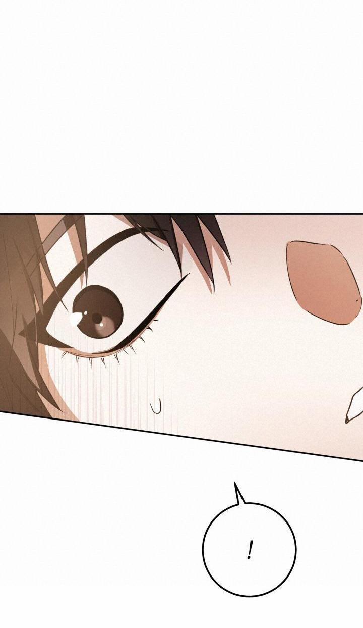 Đang Lập Kế Trả Thù Tôi Yêu Kẻ Thù Lúc Nào Không Hay 37 trang 39