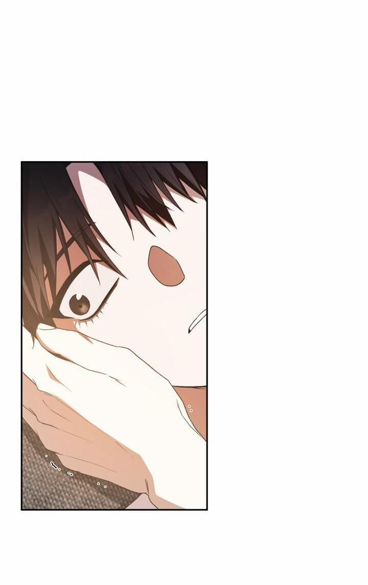 Đang Lập Kế Trả Thù Tôi Yêu Kẻ Thù Lúc Nào Không Hay 37 trang 41