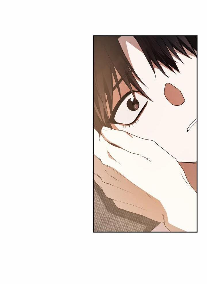 Đang Lập Kế Trả Thù Tôi Yêu Kẻ Thù Lúc Nào Không Hay 37 trang 42