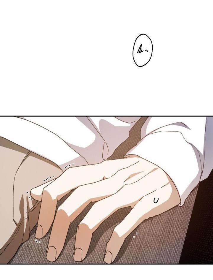 Đang Lập Kế Trả Thù Tôi Yêu Kẻ Thù Lúc Nào Không Hay 37 trang 49