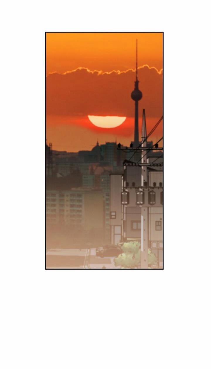 Đang Lập Kế Trả Thù Tôi Yêu Kẻ Thù Lúc Nào Không Hay 37 trang 58