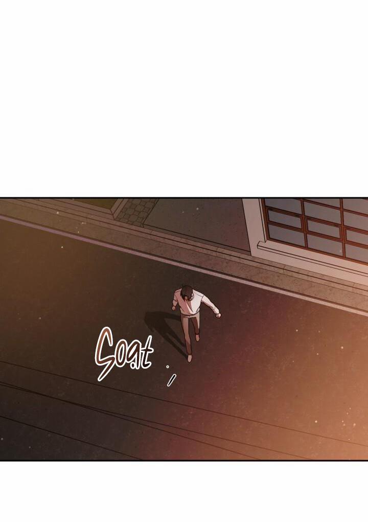 Đang Lập Kế Trả Thù Tôi Yêu Kẻ Thù Lúc Nào Không Hay 37 trang 59