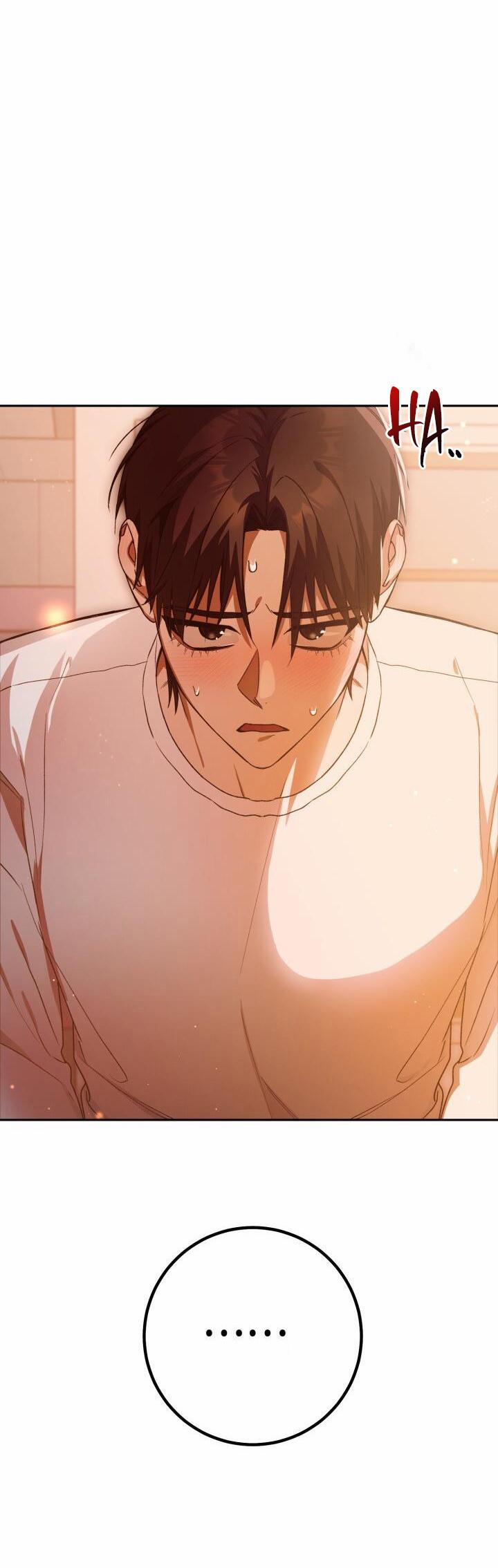 Đang Lập Kế Trả Thù Tôi Yêu Kẻ Thù Lúc Nào Không Hay 37 trang 62