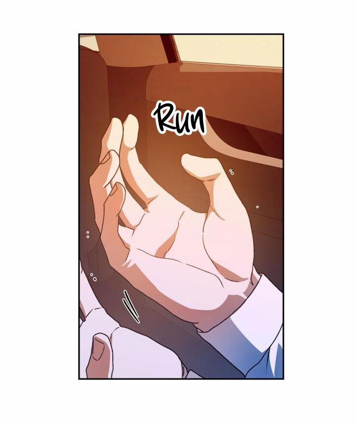 Đang Lập Kế Trả Thù Tôi Yêu Kẻ Thù Lúc Nào Không Hay 38 trang 13