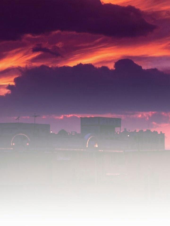 Đang Lập Kế Trả Thù Tôi Yêu Kẻ Thù Lúc Nào Không Hay 38 trang 30