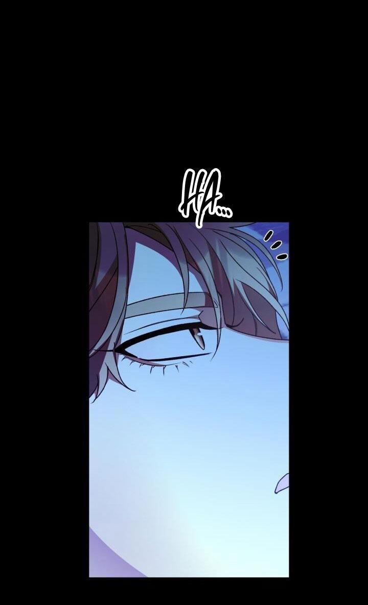 Đang Lập Kế Trả Thù Tôi Yêu Kẻ Thù Lúc Nào Không Hay 38 trang 51