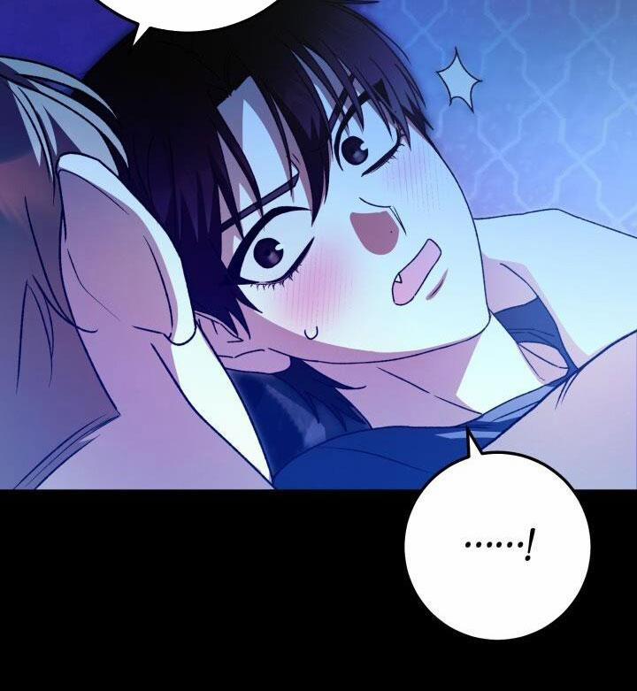 Đang Lập Kế Trả Thù Tôi Yêu Kẻ Thù Lúc Nào Không Hay 38 trang 53