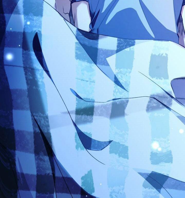 Đang Lập Kế Trả Thù Tôi Yêu Kẻ Thù Lúc Nào Không Hay 38 trang 59