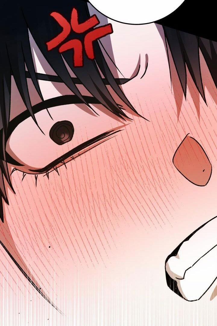 Đang Lập Kế Trả Thù Tôi Yêu Kẻ Thù Lúc Nào Không Hay 38 trang 63