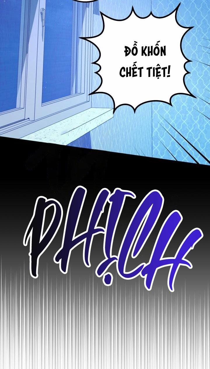 Đang Lập Kế Trả Thù Tôi Yêu Kẻ Thù Lúc Nào Không Hay 38 trang 66