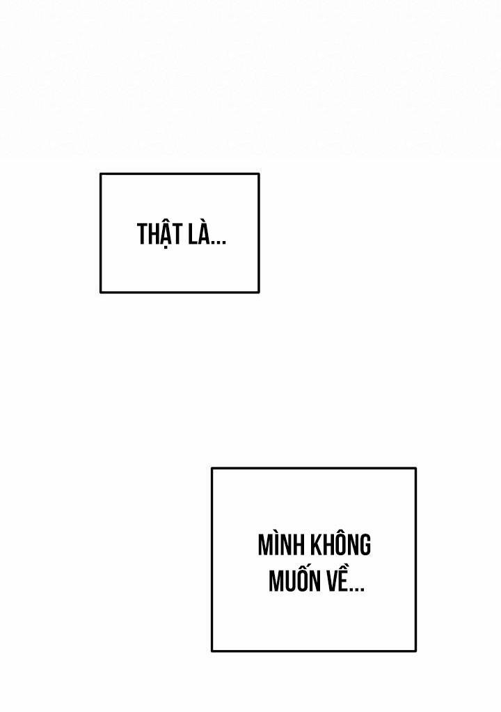 Đang Lập Kế Trả Thù Tôi Yêu Kẻ Thù Lúc Nào Không Hay 38 trang 71