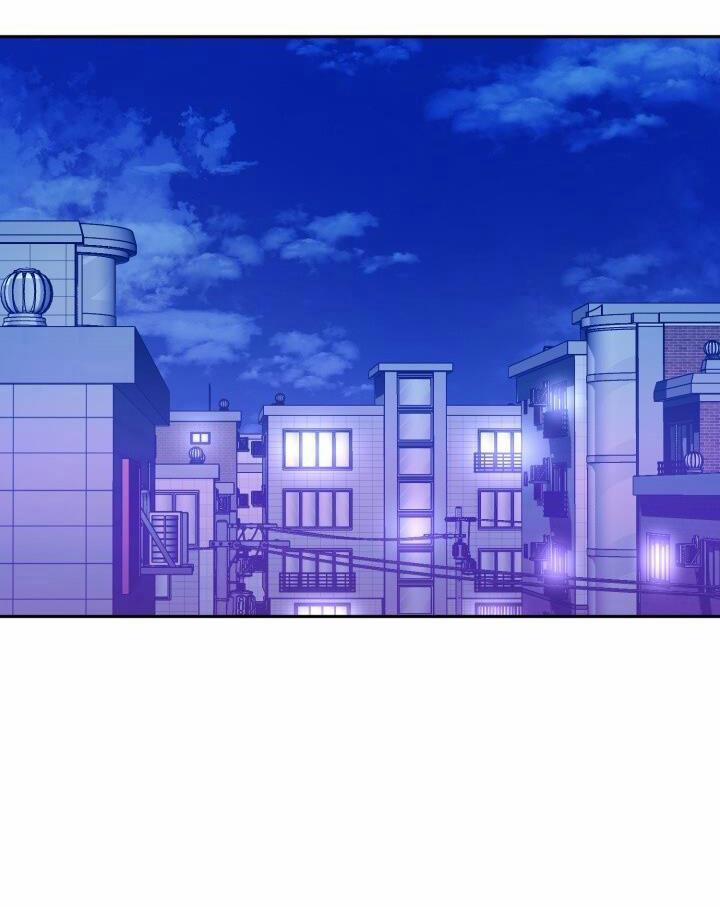 Đang Lập Kế Trả Thù Tôi Yêu Kẻ Thù Lúc Nào Không Hay 38 trang 73