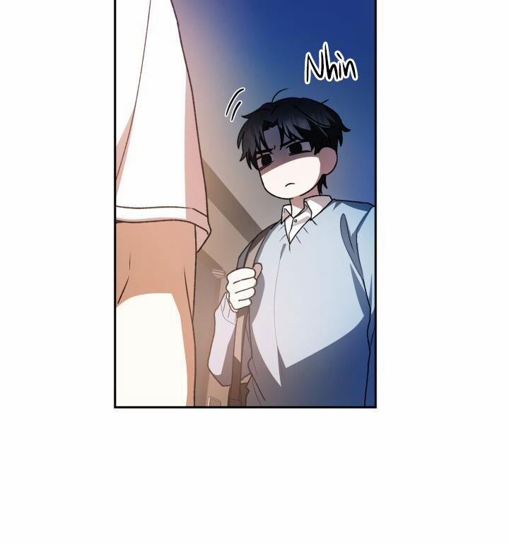 Đang Lập Kế Trả Thù Tôi Yêu Kẻ Thù Lúc Nào Không Hay 38 trang 78