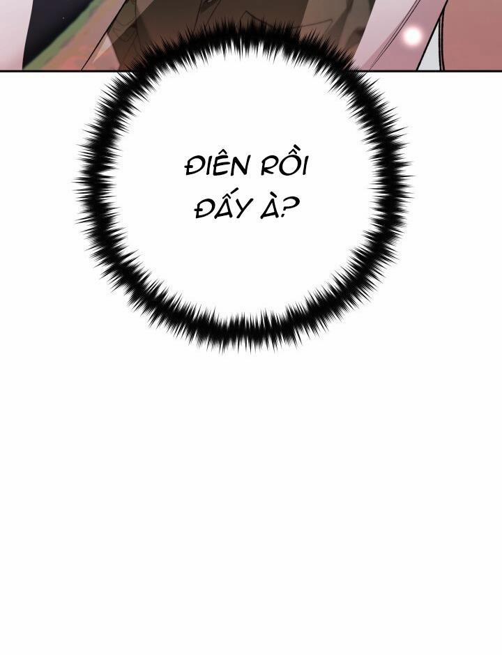 Đang Lập Kế Trả Thù Tôi Yêu Kẻ Thù Lúc Nào Không Hay 38 trang 80