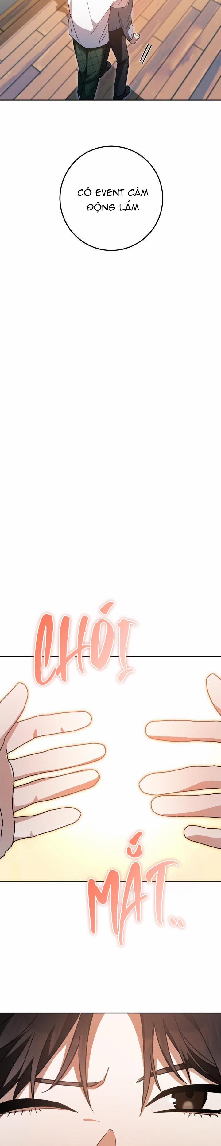 Đang Lập Kế Trả Thù Tôi Yêu Kẻ Thù Lúc Nào Không Hay 38 trang 84