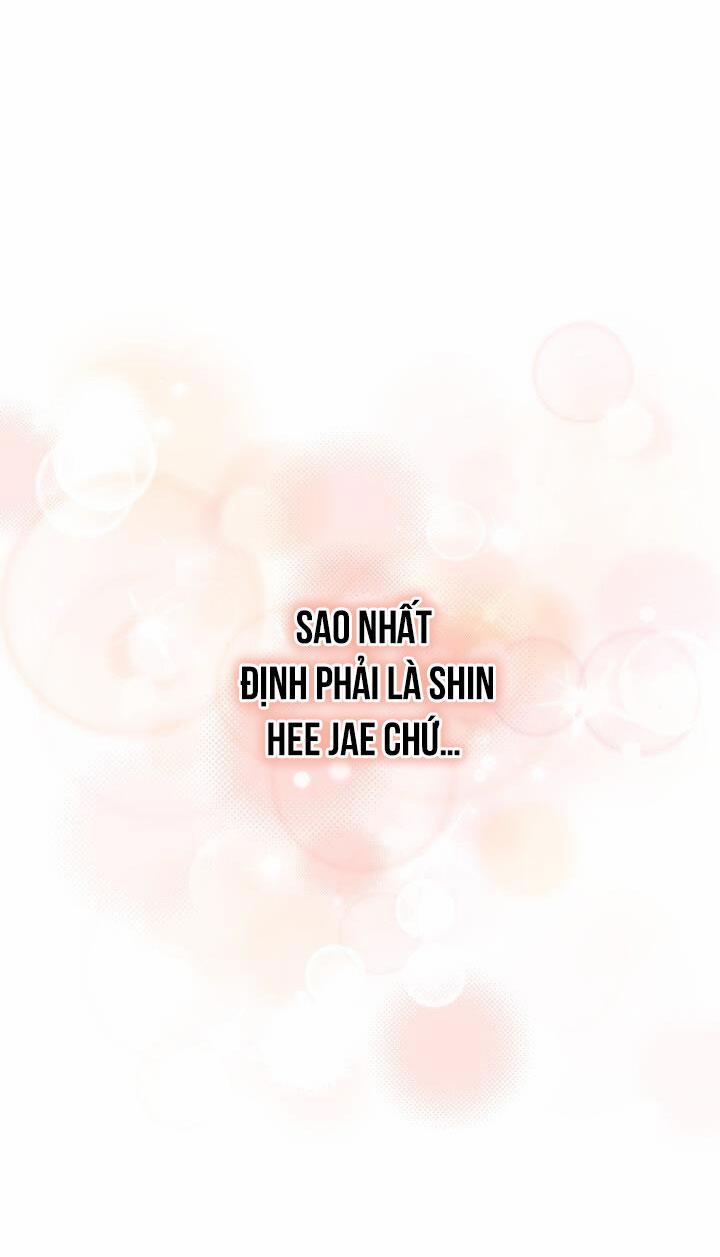 Đang Lập Kế Trả Thù Tôi Yêu Kẻ Thù Lúc Nào Không Hay 39 trang 37