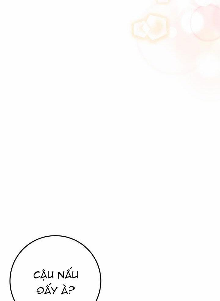 Đang Lập Kế Trả Thù Tôi Yêu Kẻ Thù Lúc Nào Không Hay 39 trang 5