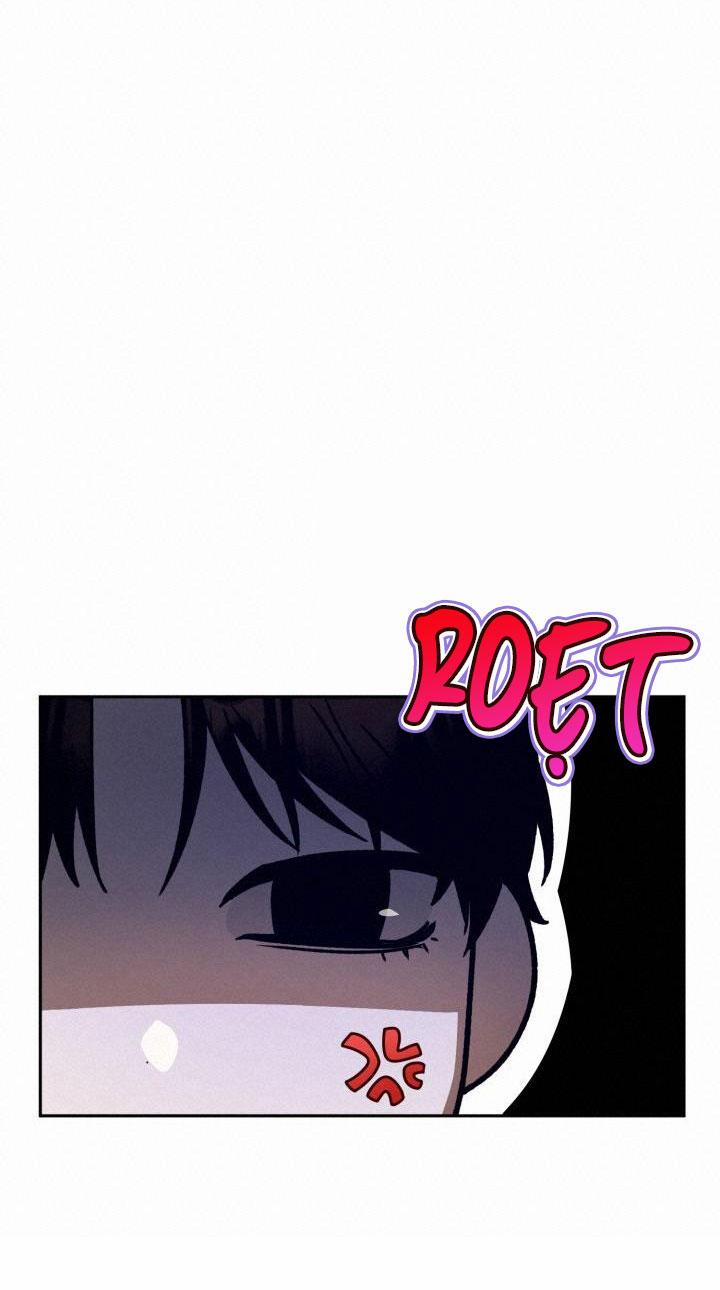 Đang Lập Kế Trả Thù Tôi Yêu Kẻ Thù Lúc Nào Không Hay 39 trang 61