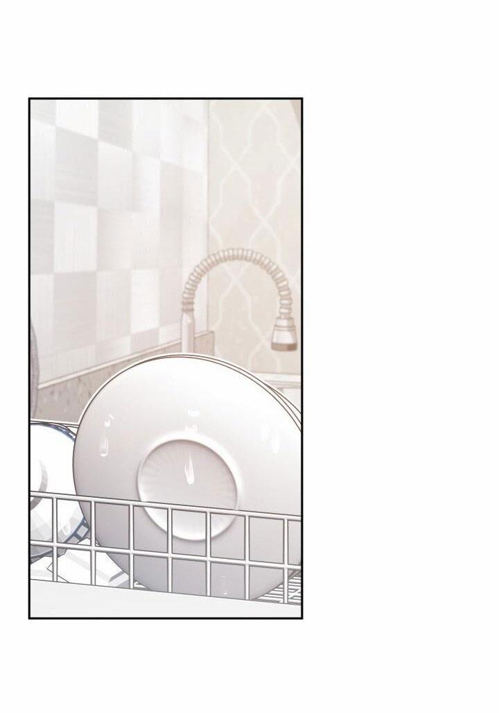 Đang Lập Kế Trả Thù Tôi Yêu Kẻ Thù Lúc Nào Không Hay 39 trang 64