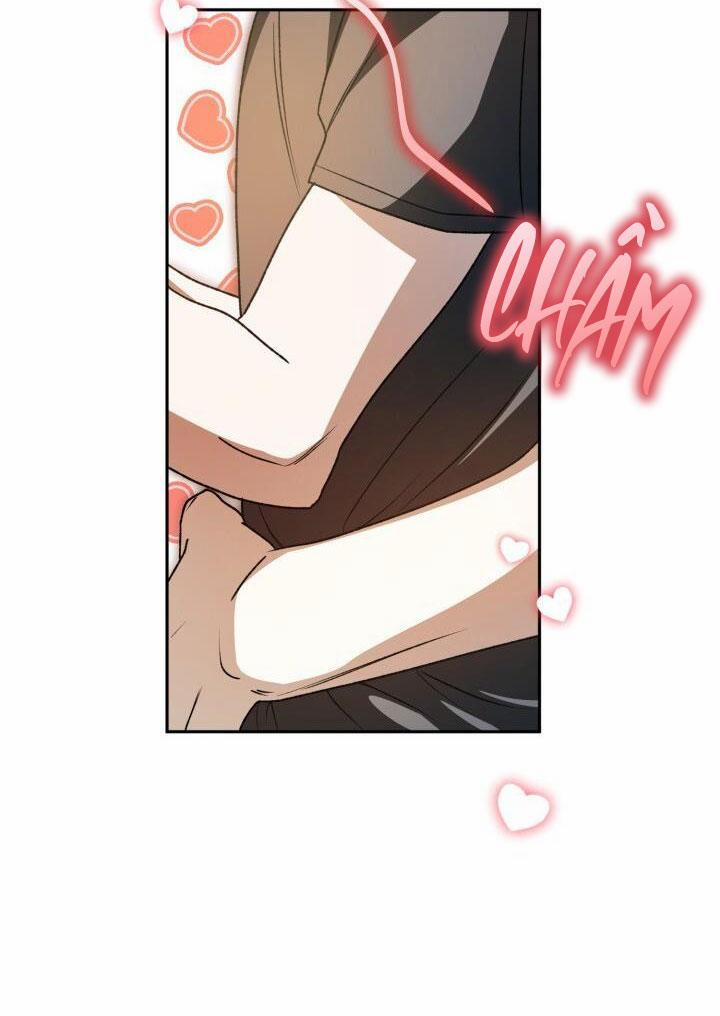 Đang Lập Kế Trả Thù Tôi Yêu Kẻ Thù Lúc Nào Không Hay 39 trang 67