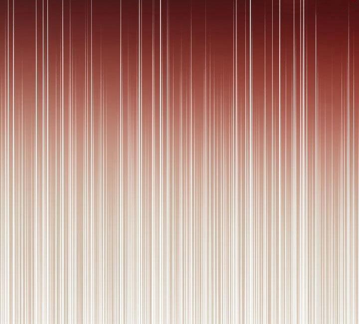 Đang Lập Kế Trả Thù Tôi Yêu Kẻ Thù Lúc Nào Không Hay 39 trang 74