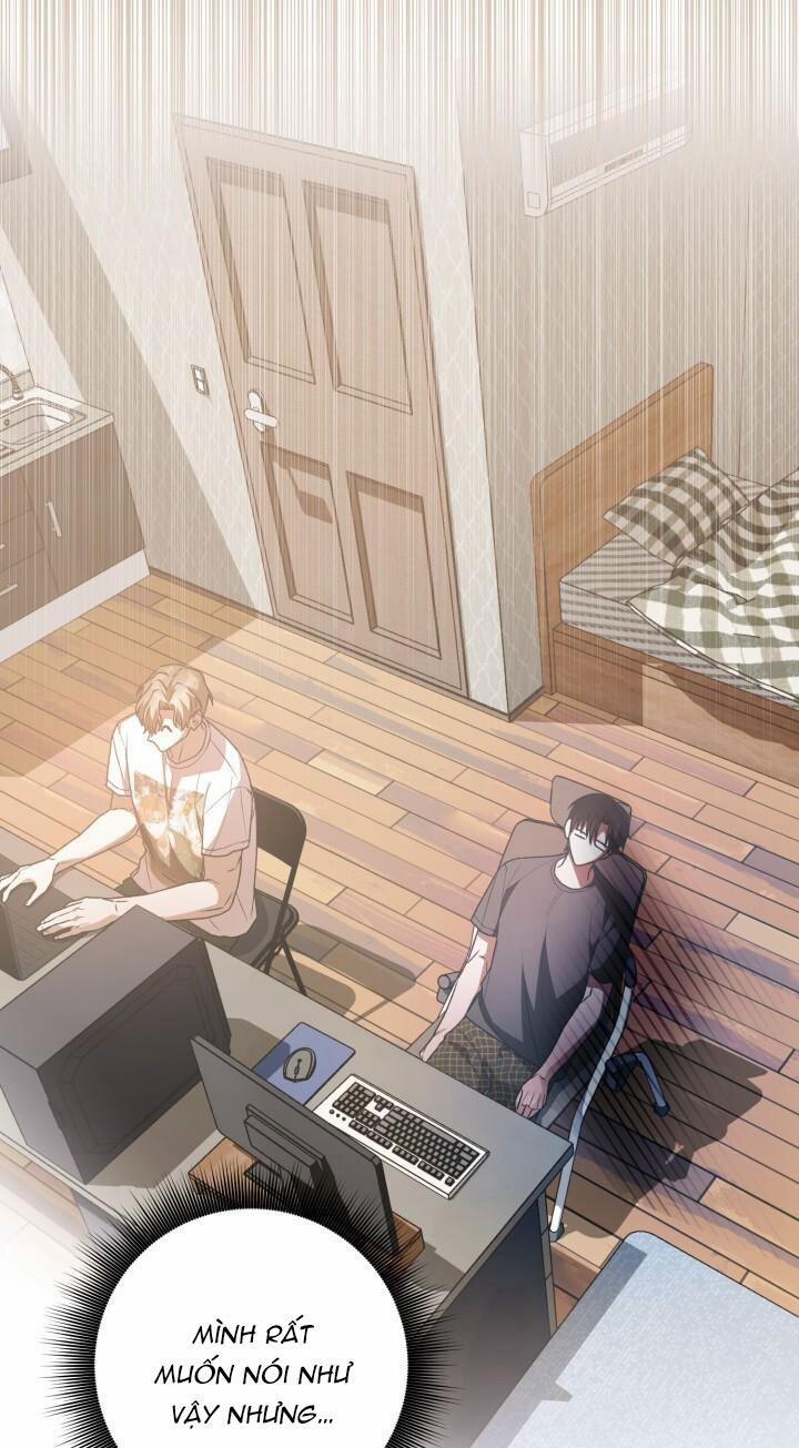 Đang Lập Kế Trả Thù Tôi Yêu Kẻ Thù Lúc Nào Không Hay 39 trang 75