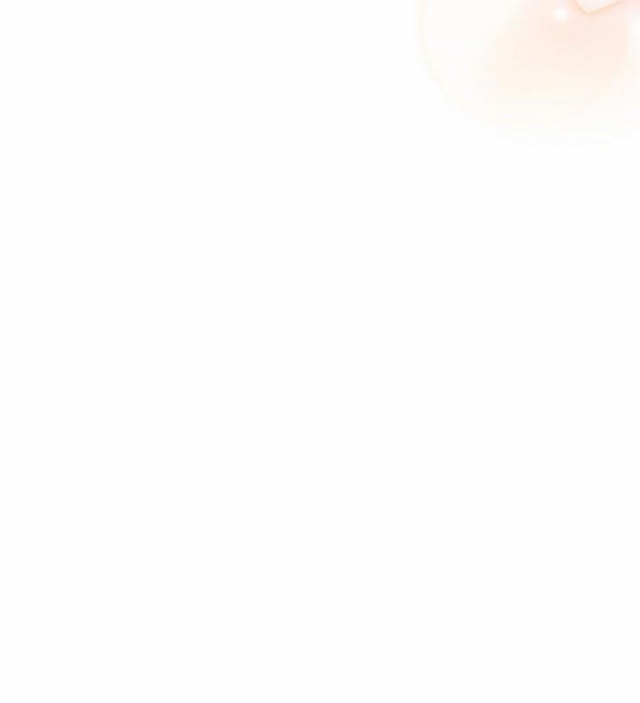 Đang Lập Kế Trả Thù Tôi Yêu Kẻ Thù Lúc Nào Không Hay 39 trang 8