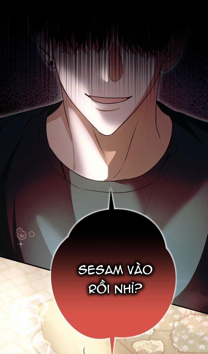 Đang Lập Kế Trả Thù Tôi Yêu Kẻ Thù Lúc Nào Không Hay 39 trang 93