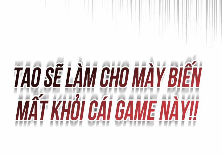 Đang Lập Kế Trả Thù Tôi Yêu Kẻ Thù Lúc Nào Không Hay 4 trang 41