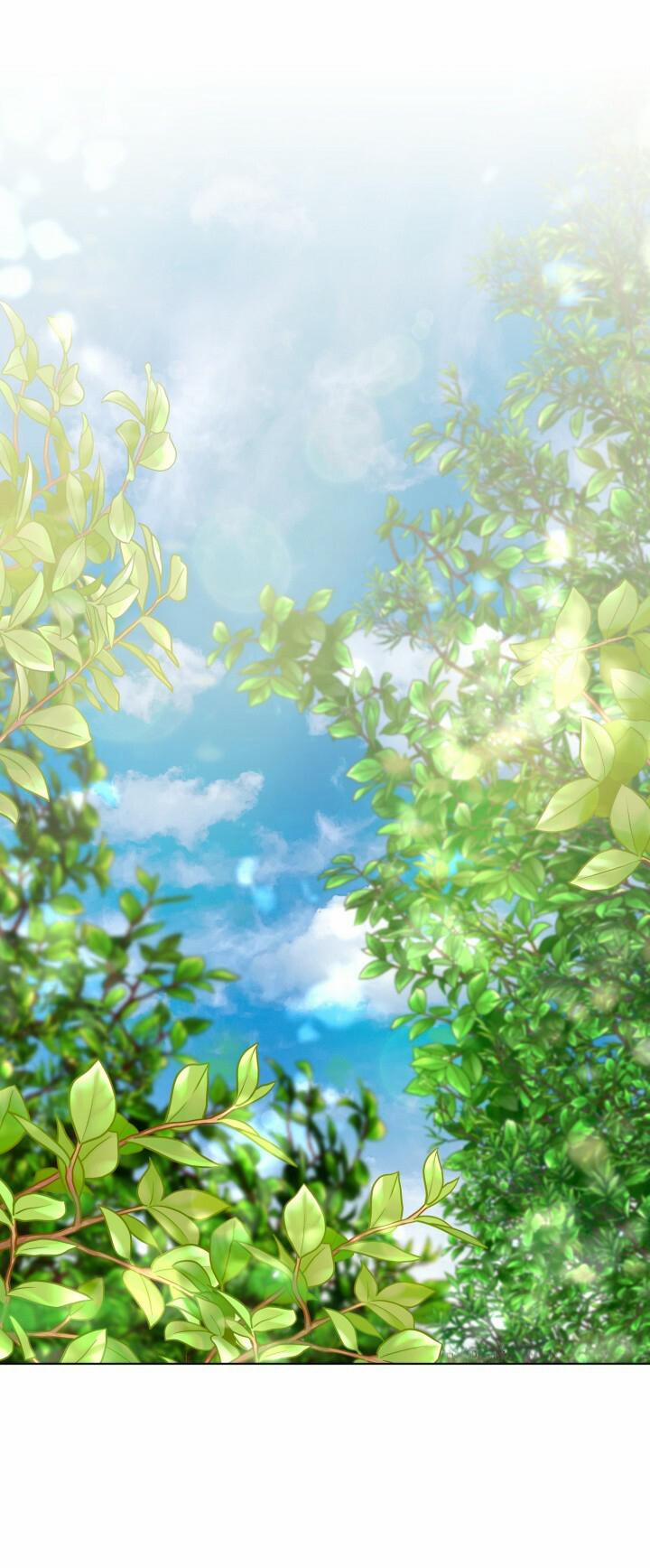 Đang Lập Kế Trả Thù Tôi Yêu Kẻ Thù Lúc Nào Không Hay 4 trang 42