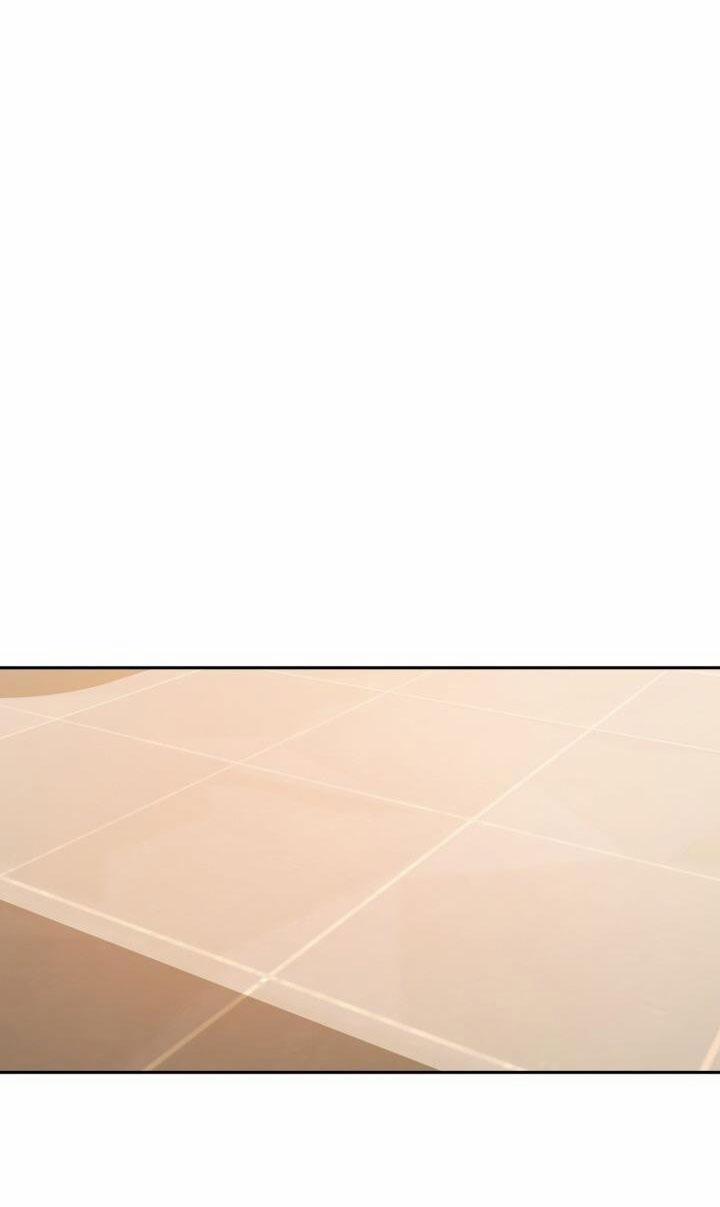 Đang Lập Kế Trả Thù Tôi Yêu Kẻ Thù Lúc Nào Không Hay 41 trang 20