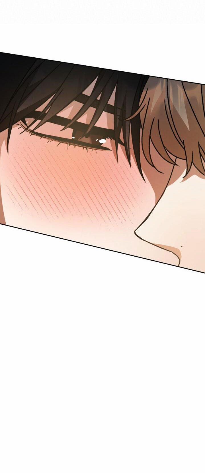 Đang Lập Kế Trả Thù Tôi Yêu Kẻ Thù Lúc Nào Không Hay 41 trang 38