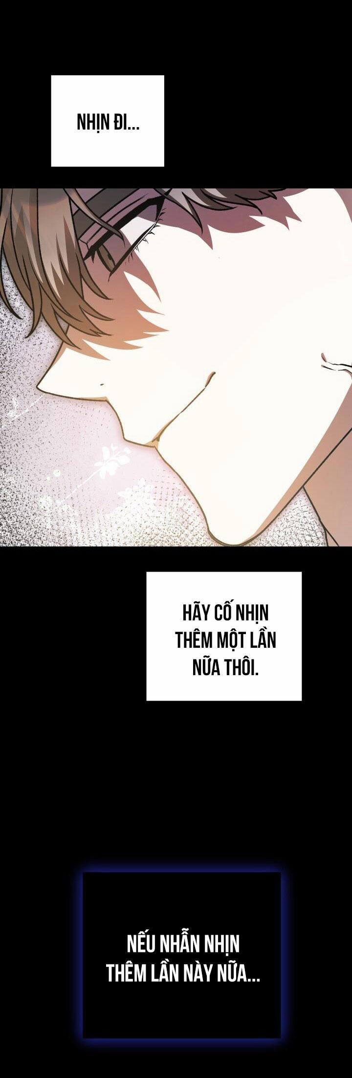 Đang Lập Kế Trả Thù Tôi Yêu Kẻ Thù Lúc Nào Không Hay 41 trang 59