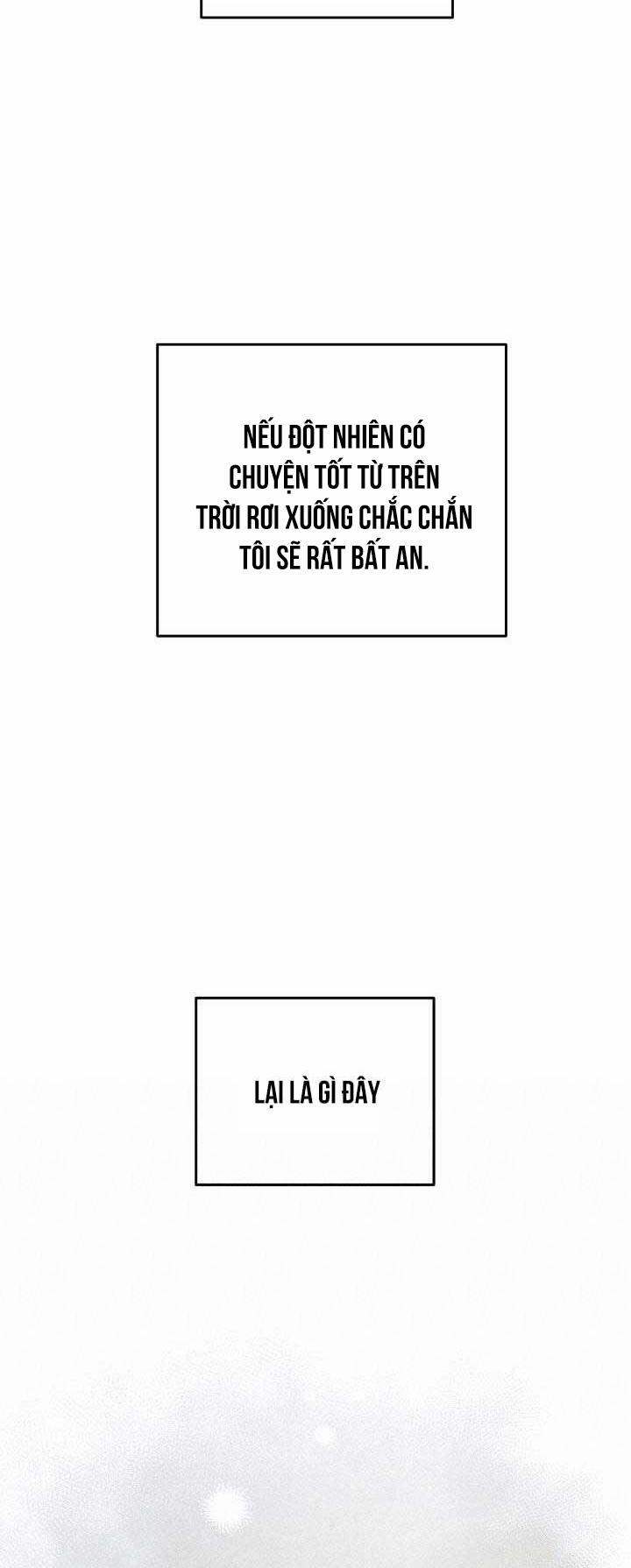 Đang Lập Kế Trả Thù Tôi Yêu Kẻ Thù Lúc Nào Không Hay 42 trang 13
