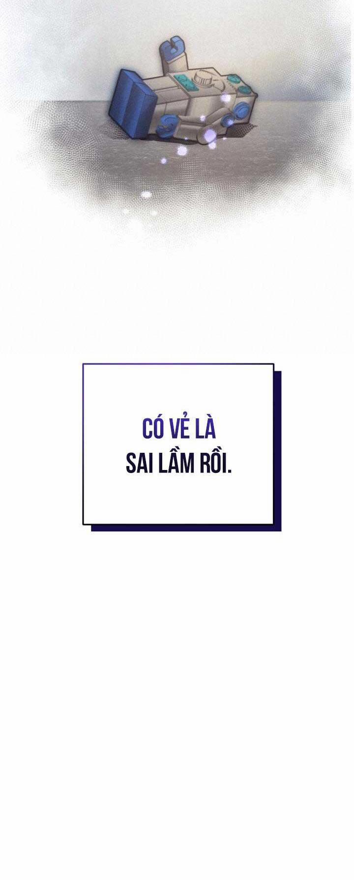 Đang Lập Kế Trả Thù Tôi Yêu Kẻ Thù Lúc Nào Không Hay 42 trang 14