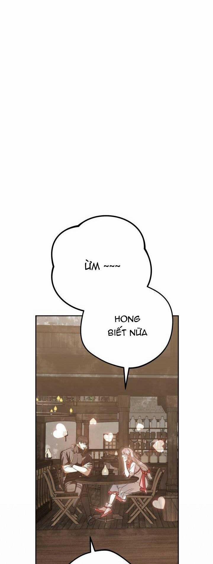 Đang Lập Kế Trả Thù Tôi Yêu Kẻ Thù Lúc Nào Không Hay 42 trang 26