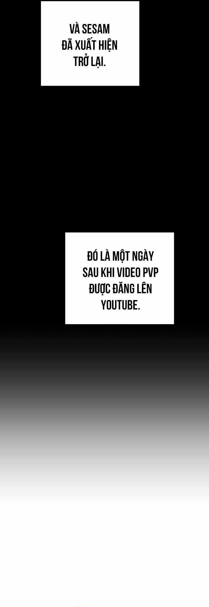 Đang Lập Kế Trả Thù Tôi Yêu Kẻ Thù Lúc Nào Không Hay 42 trang 42