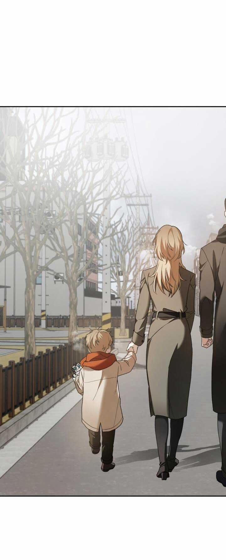 Đang Lập Kế Trả Thù Tôi Yêu Kẻ Thù Lúc Nào Không Hay 42 trang 7