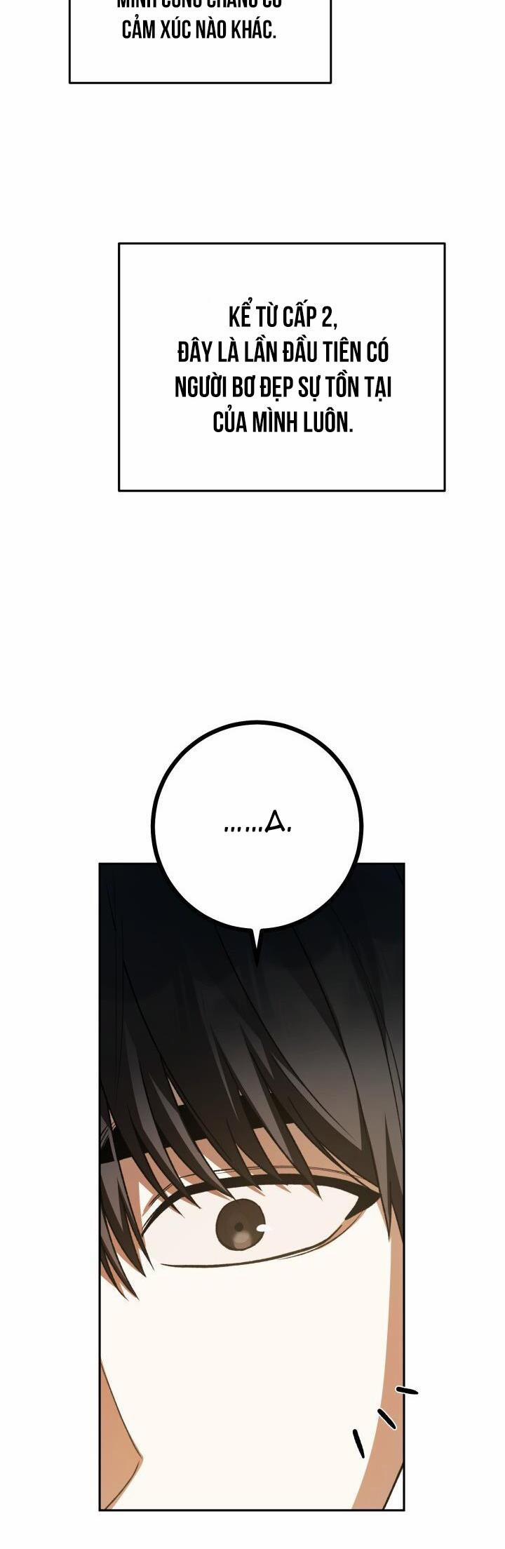 Đang Lập Kế Trả Thù Tôi Yêu Kẻ Thù Lúc Nào Không Hay 43 trang 13