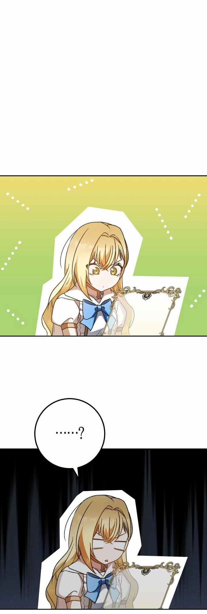 Đang Lập Kế Trả Thù Tôi Yêu Kẻ Thù Lúc Nào Không Hay 43 trang 33