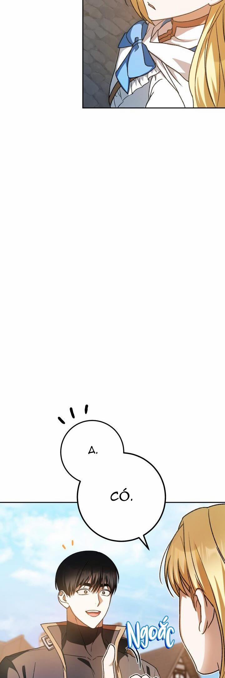 Đang Lập Kế Trả Thù Tôi Yêu Kẻ Thù Lúc Nào Không Hay 43 trang 53