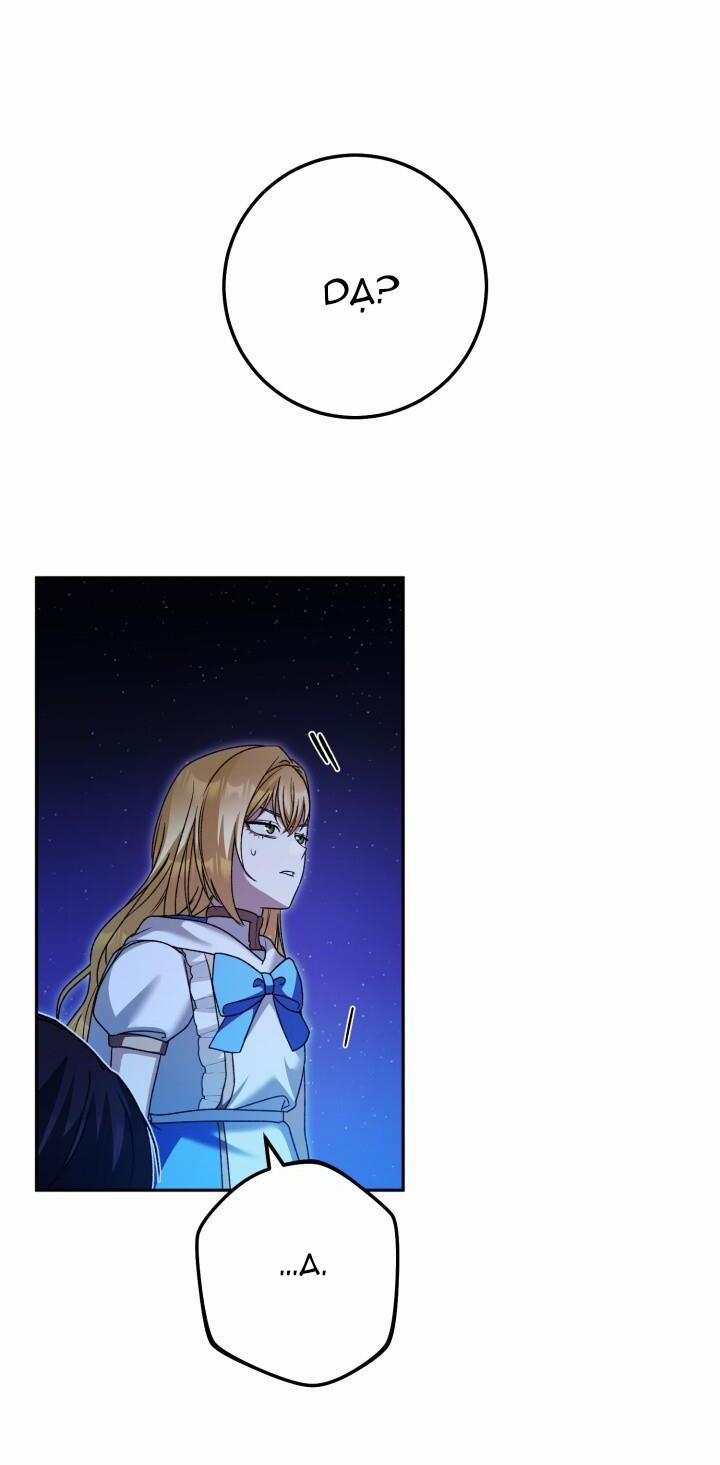 Đang Lập Kế Trả Thù Tôi Yêu Kẻ Thù Lúc Nào Không Hay 44 trang 19