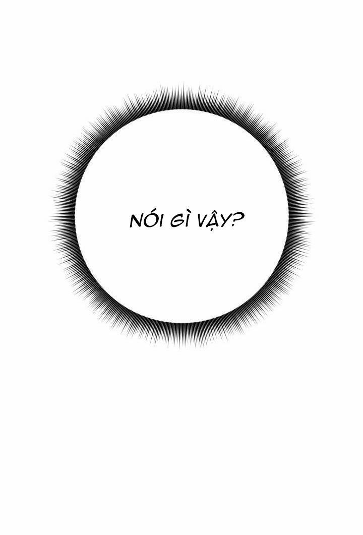 Đang Lập Kế Trả Thù Tôi Yêu Kẻ Thù Lúc Nào Không Hay 44 trang 23